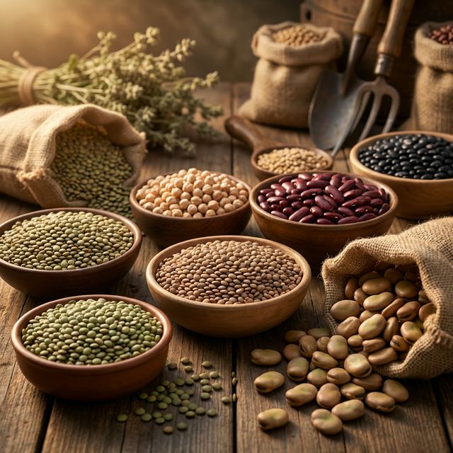 Hakkımızda Arka Plan